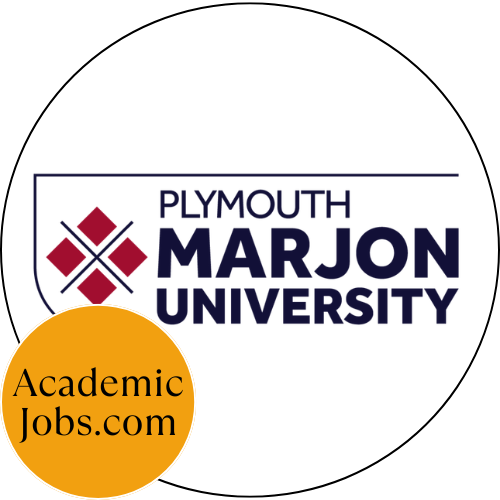 Data Protection Coordinator